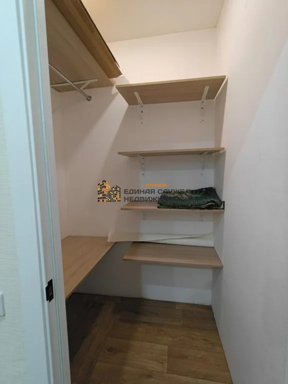 Аренда квартиры, Уфа, ул. Маршала Жукова - Фото 12