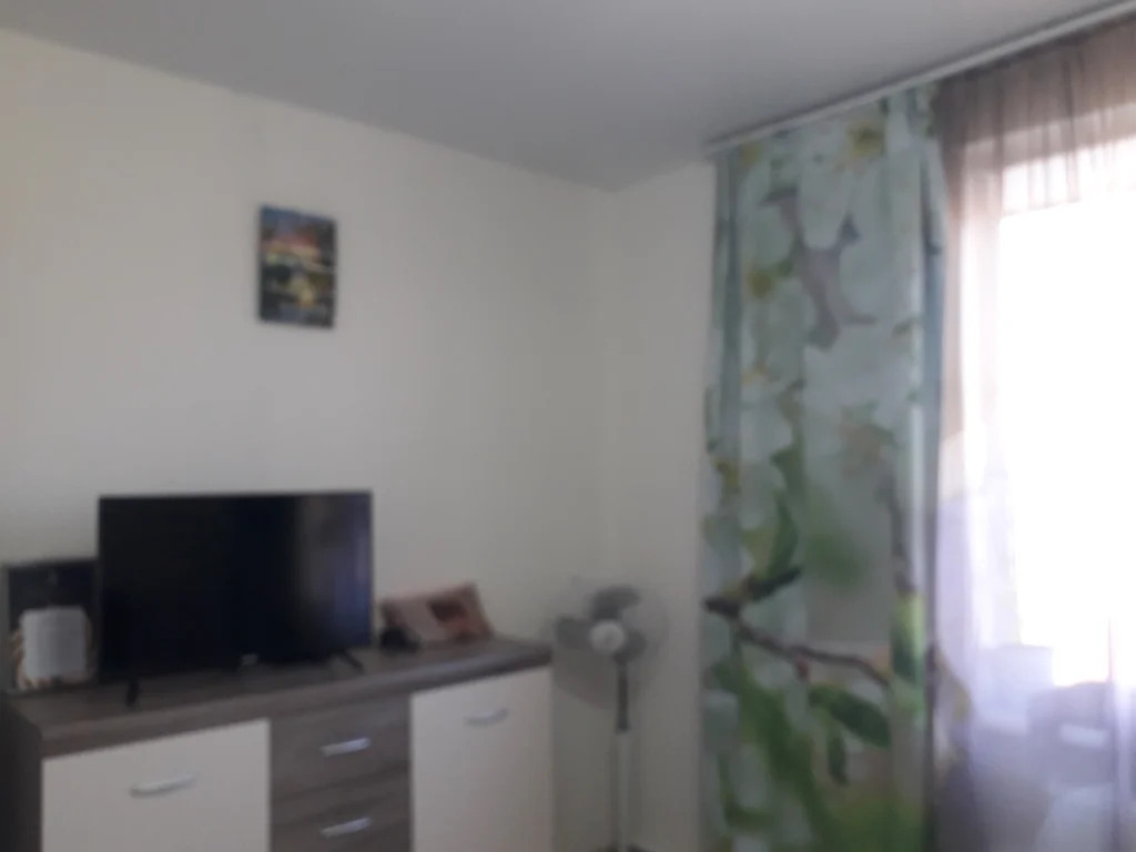 Продажа дома, Крымск, Крымский район, улица Курская - Фото 11