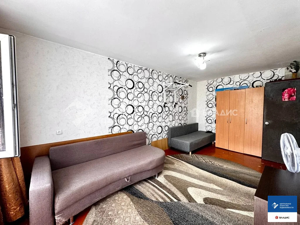 Продажа квартиры, Мурмино, Рязанский район, ул. Лесная - Фото 0