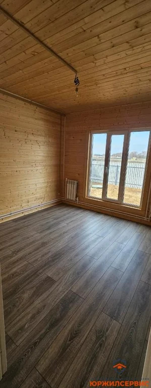 Продажа дома, Домодедово, Домодедово г. о., Домодедово - Фото 10
