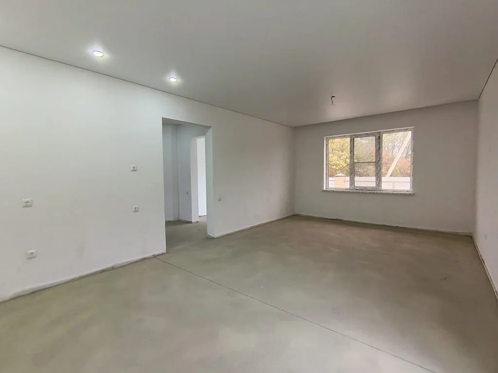 Продажа дома, Крымск, Крымский район, ул. 1-я Ясная - Фото 18