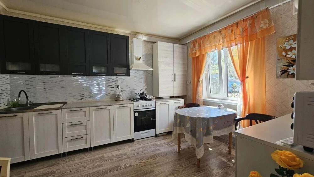 Продажа дома, Ахтырский, Абинский район, ул. Герцена - Фото 20