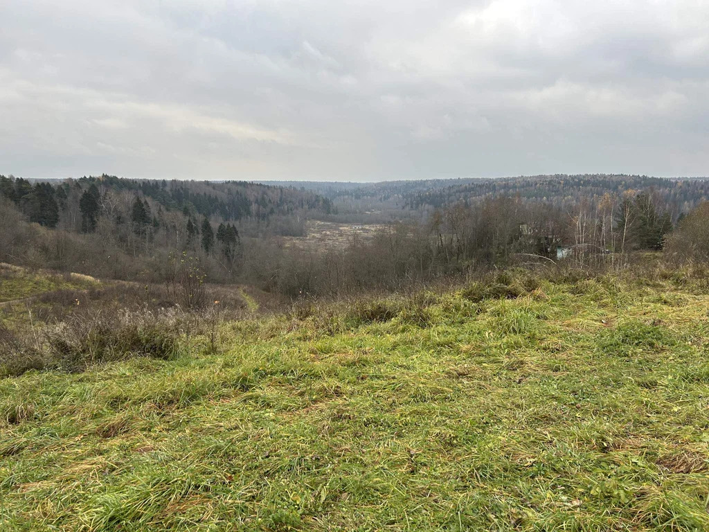 Имущественный комплекс в составе базы отдыха «Ильинское» - Фото 12