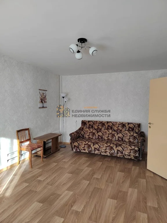 Аренда квартиры, Уфа, ул. Цюрупы - Фото 5