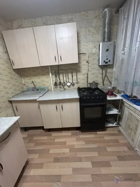 Продам квартиру - Фото 2