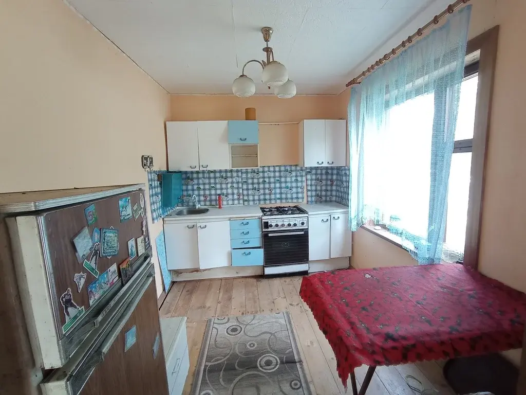 Дача 70 м2 на участке 9,6 сот. - Фото 3