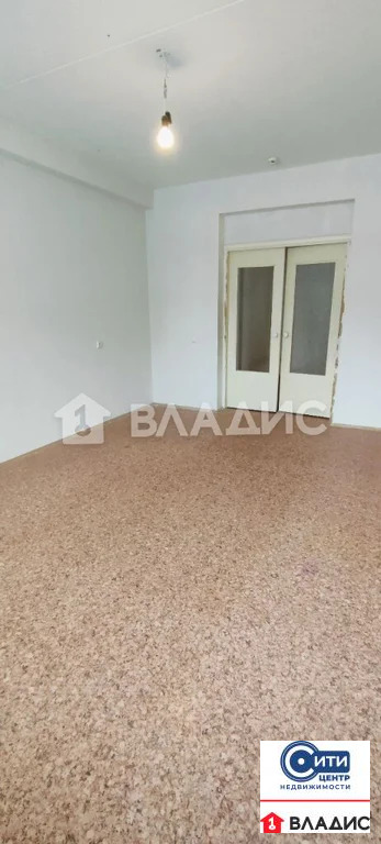 Продажа квартиры, Воронеж, ул. Шишкова - Фото 18