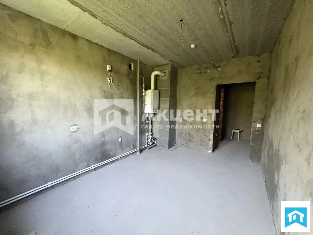 Продажа квартиры, Иваново, ул 2-я Южная - Фото 9