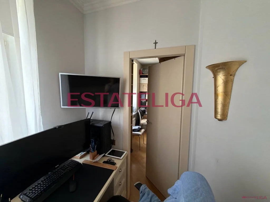 Продажа квартиры, ул. Студенческая - Фото 13
