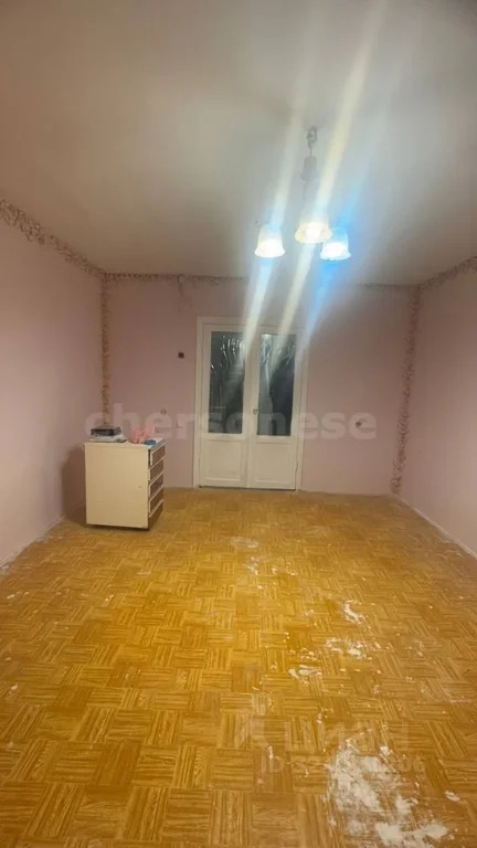 Продажа квартиры, Севастополь, Генерала Острякова пр-кт. - Фото 2