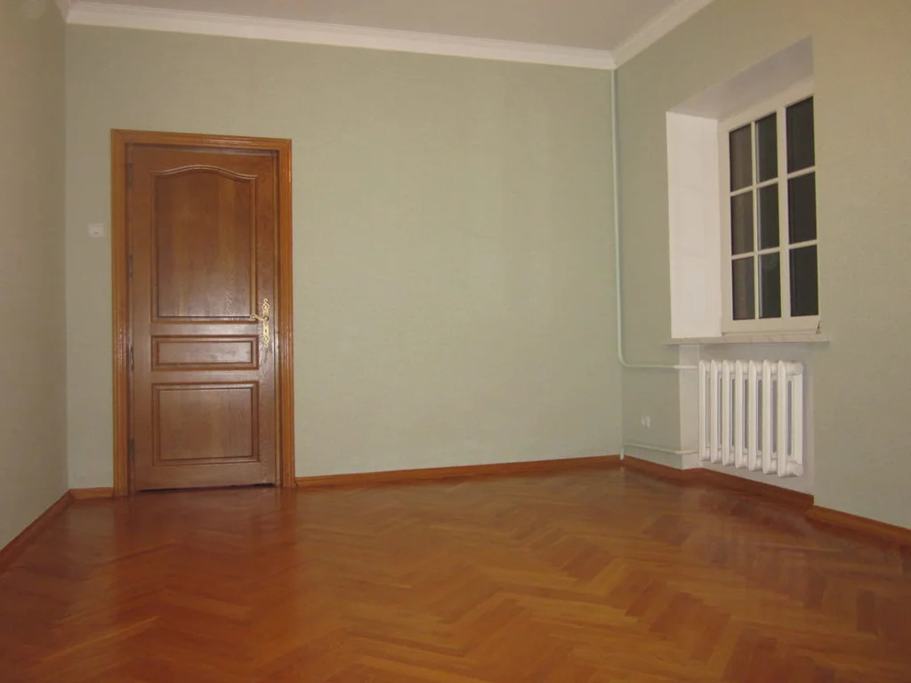 Продажа дома, Дмитров, Дмитровский район, ул. Лермонтова - Фото 13