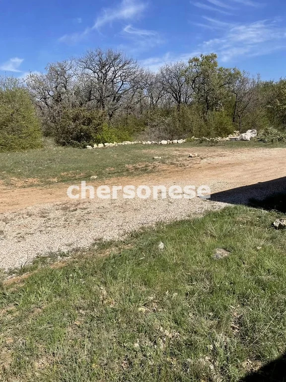 Продажа участка, Севастополь, территория СТ Бастион - Фото 6