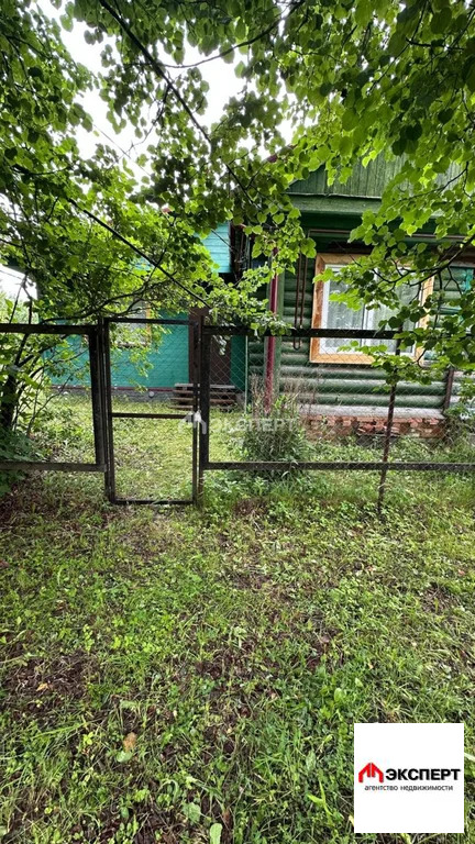 Часть жилого дома, д. Ковригино - Фото 0