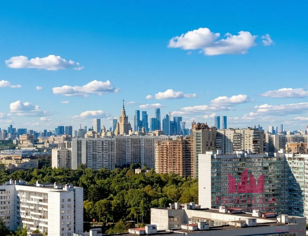 Продажа квартиры, ул. Архитектора Власова - Фото 2