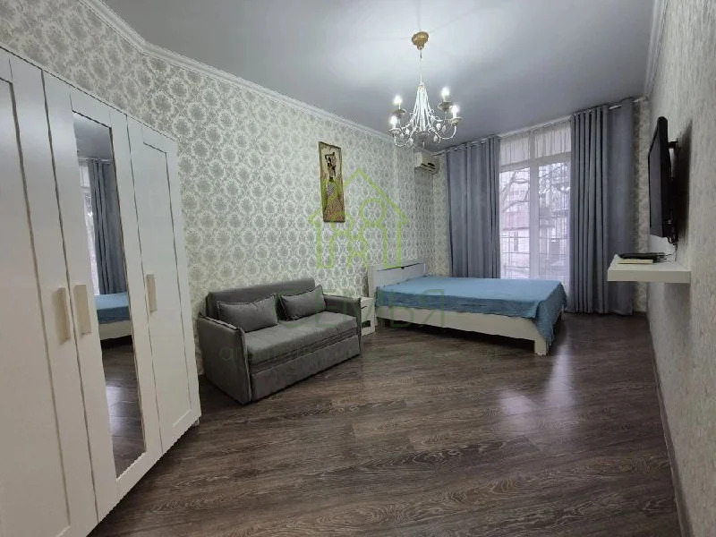 Продажа квартиры, Геленджик - Фото 4