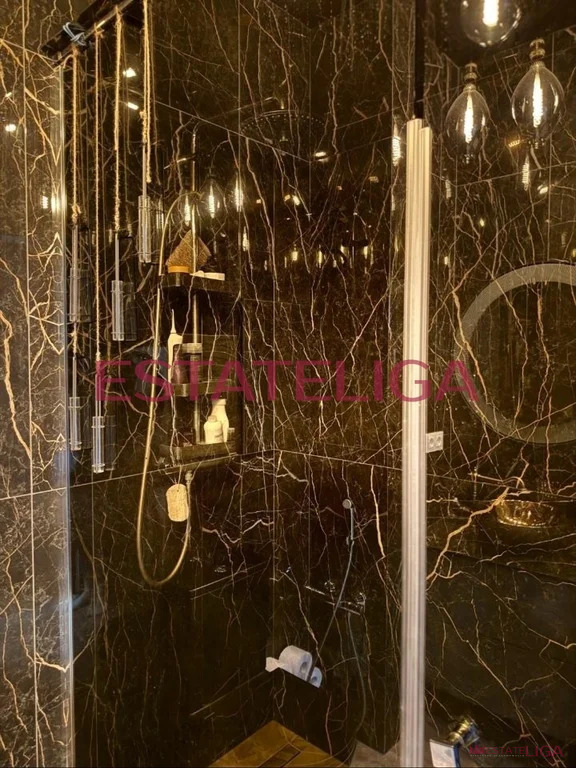 Продажа квартиры, ул. Василисы Кожиной - Фото 11