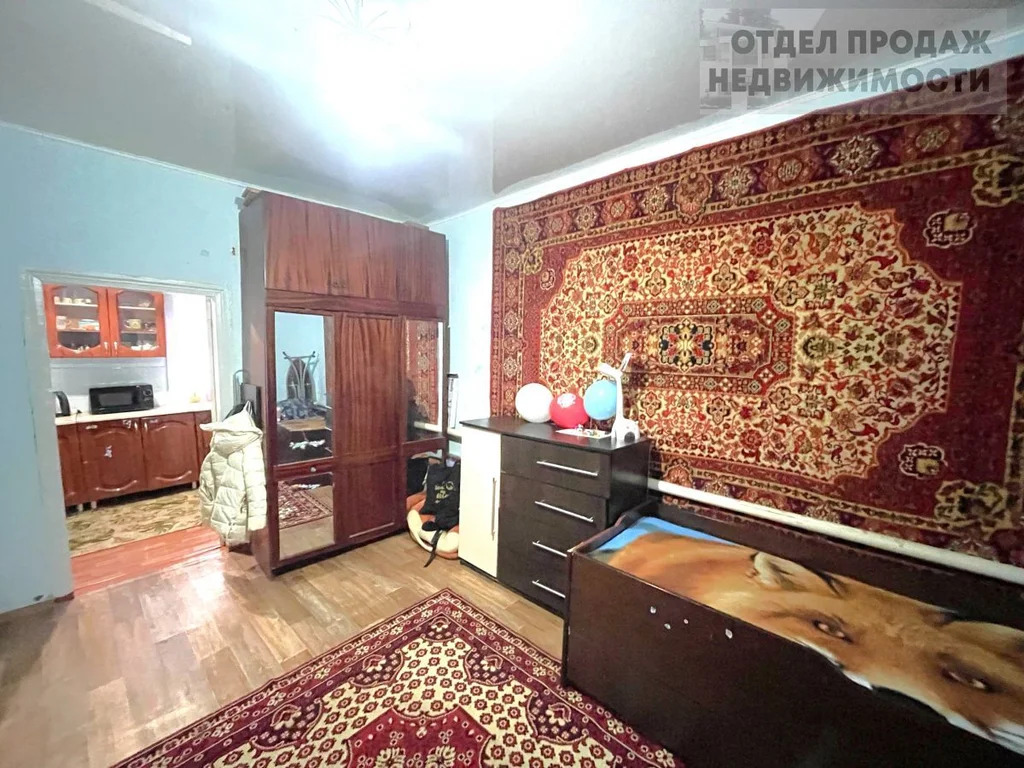 Дом с баней - Фото 6