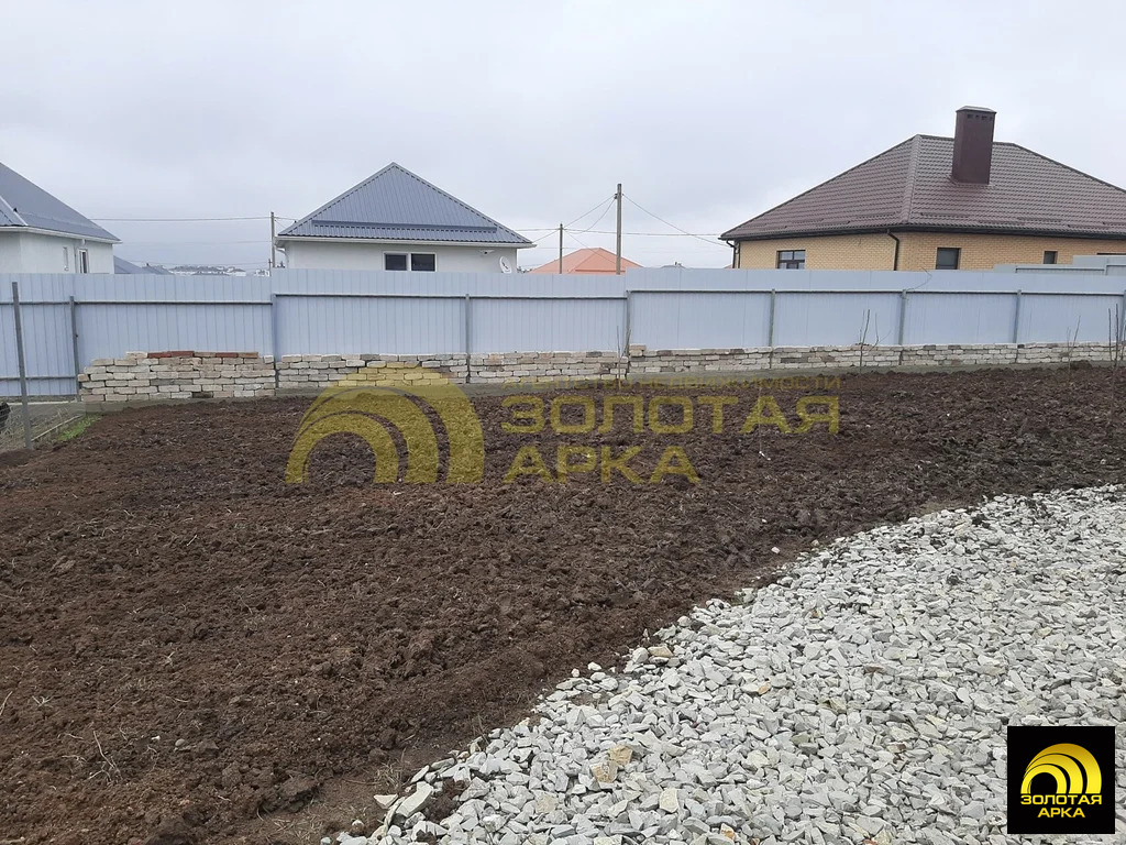 Продажа дома, Крымск, Крымский район, улица Надежды - Фото 17