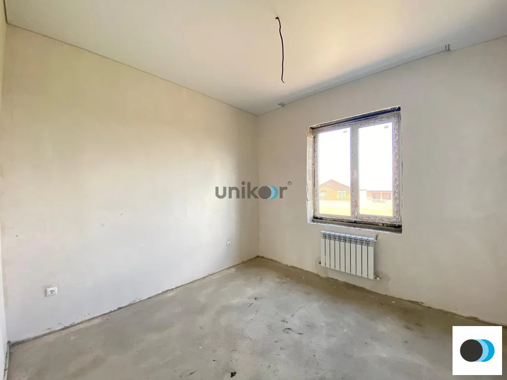 Продажа дома, Булгаково, Уфимский район, Undefined - Фото 12