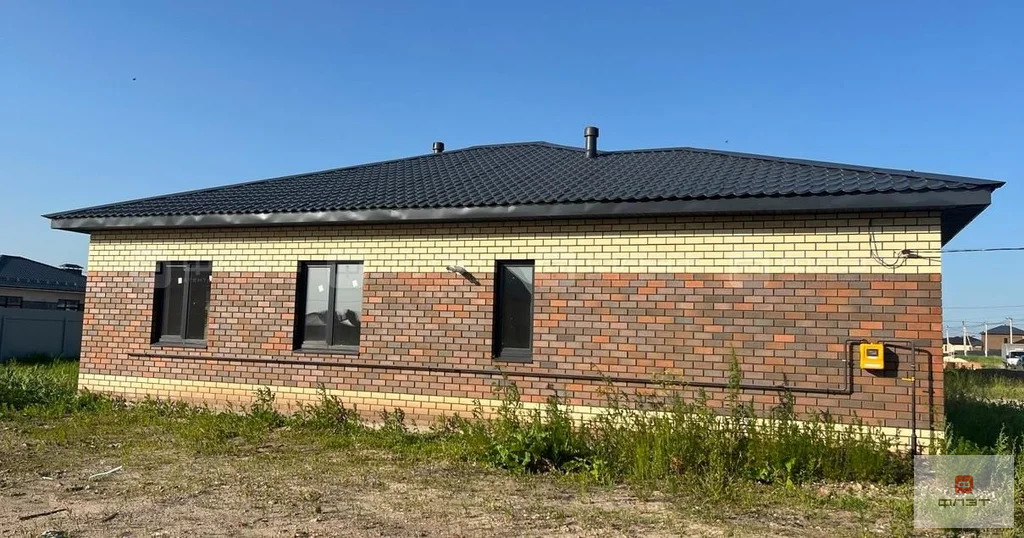 Продажа дома, Лаишевский район, ул. Зеркальная - Фото 2