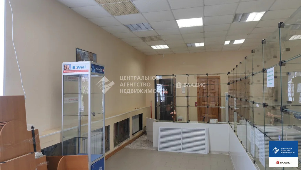 Продажа ПСН, Мурмино, Рязанский район, Советская пл. - Фото 8