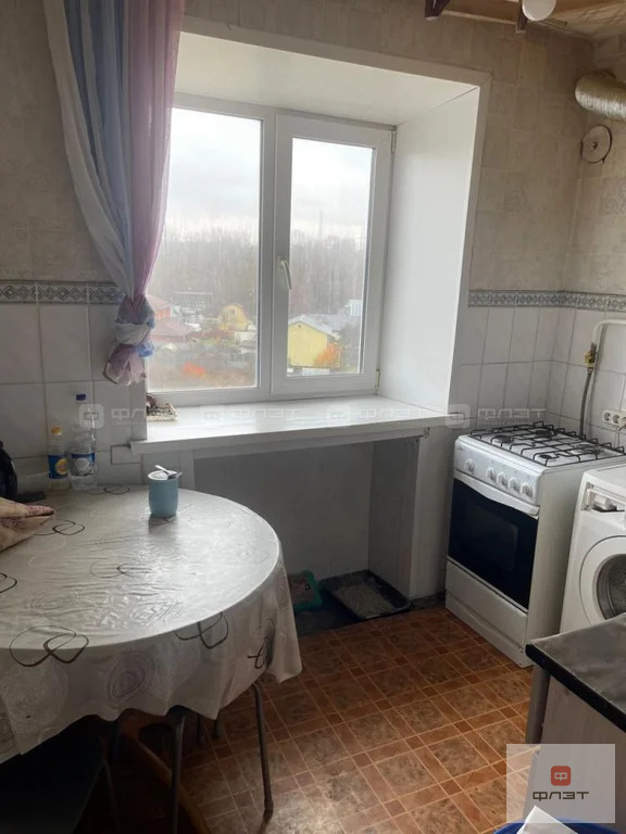 Продажа квартиры, Казань, ул. Светлая - Фото 4