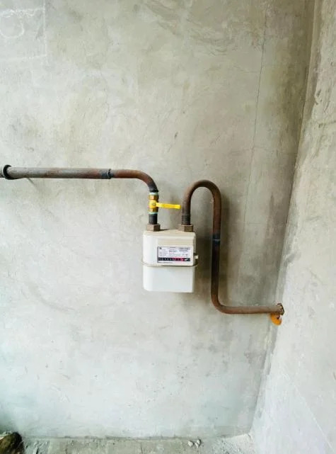 Продажа дома, Геленджик - Фото 9