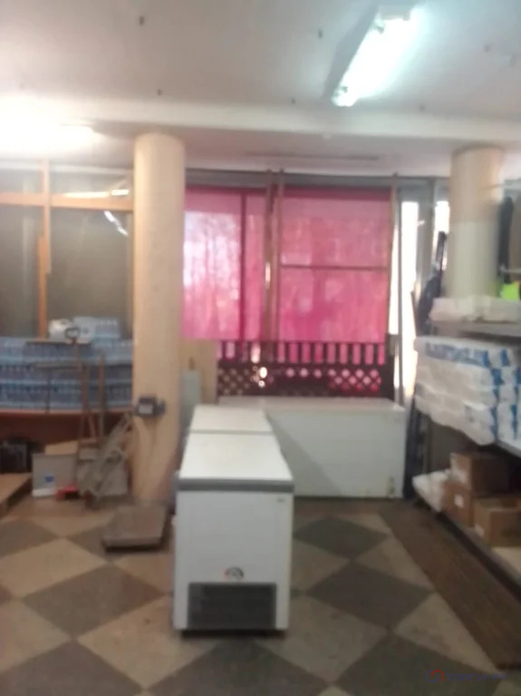 Продажа торгового помещения, Мурманск, ул. Коминтерна - Фото 6