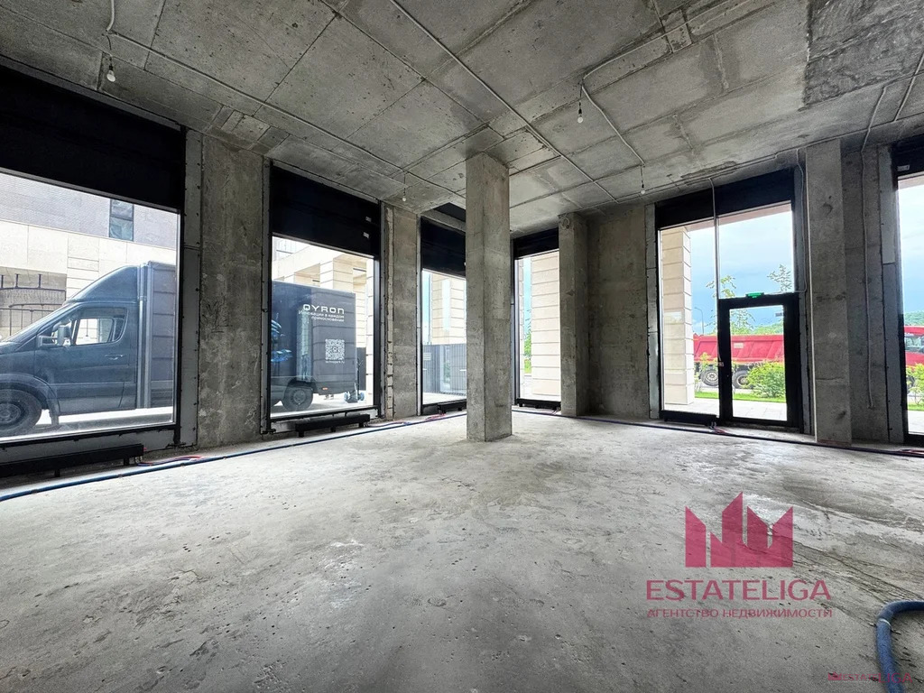 Продажа ПСН, ул. Нижние Мневники - Фото 10