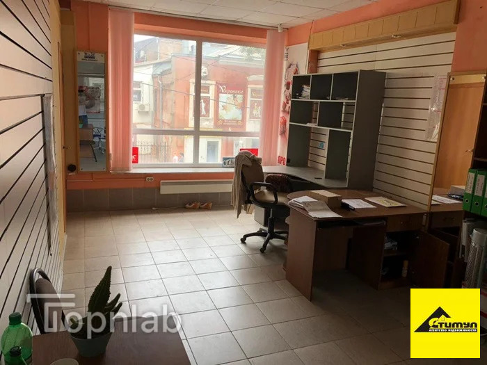 Продажа торгового помещения, Ейск, Ейский район, ул. Энгельса - Фото 2
