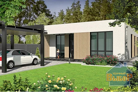 Продажа дома, Прудки, Раменский район, 225 - Фото 6