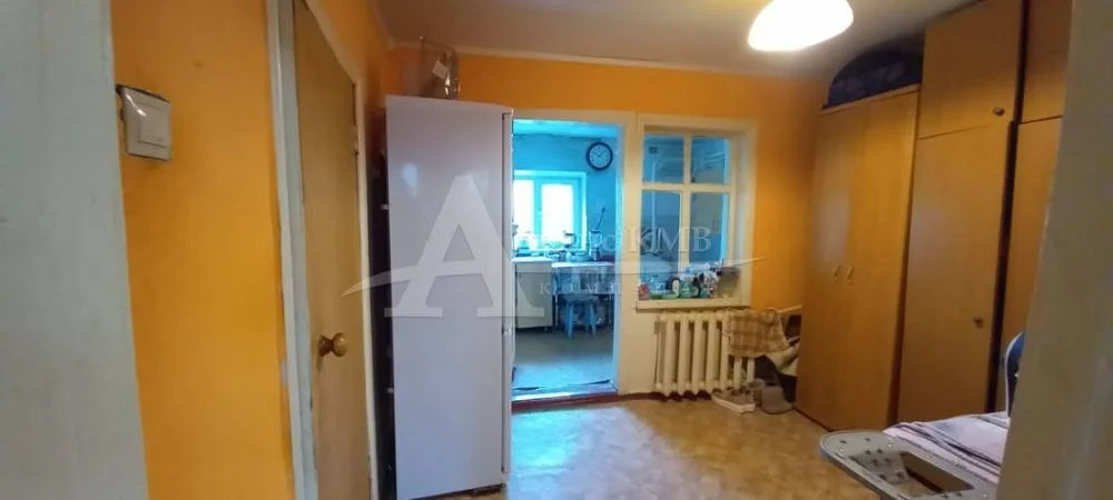 Продажа дома, Минеральные Воды, ул. Пушкина - Фото 2