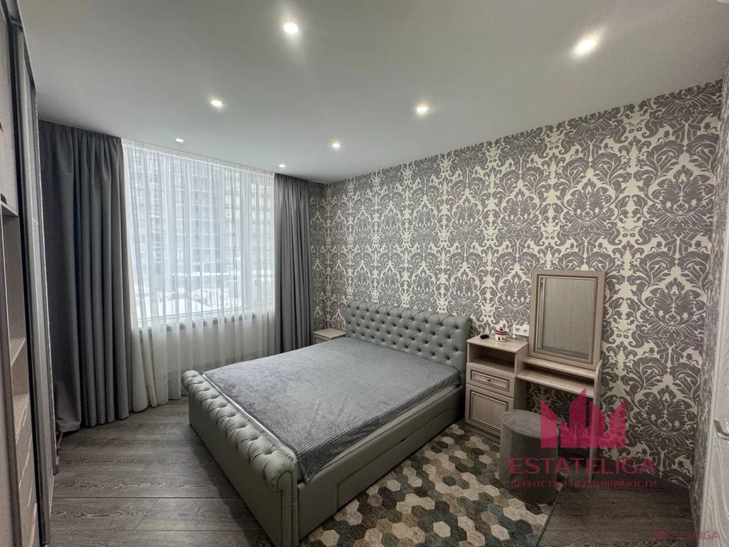 Аренда квартиры, м. Шелепиха, Шмитовский проезд - Фото 7