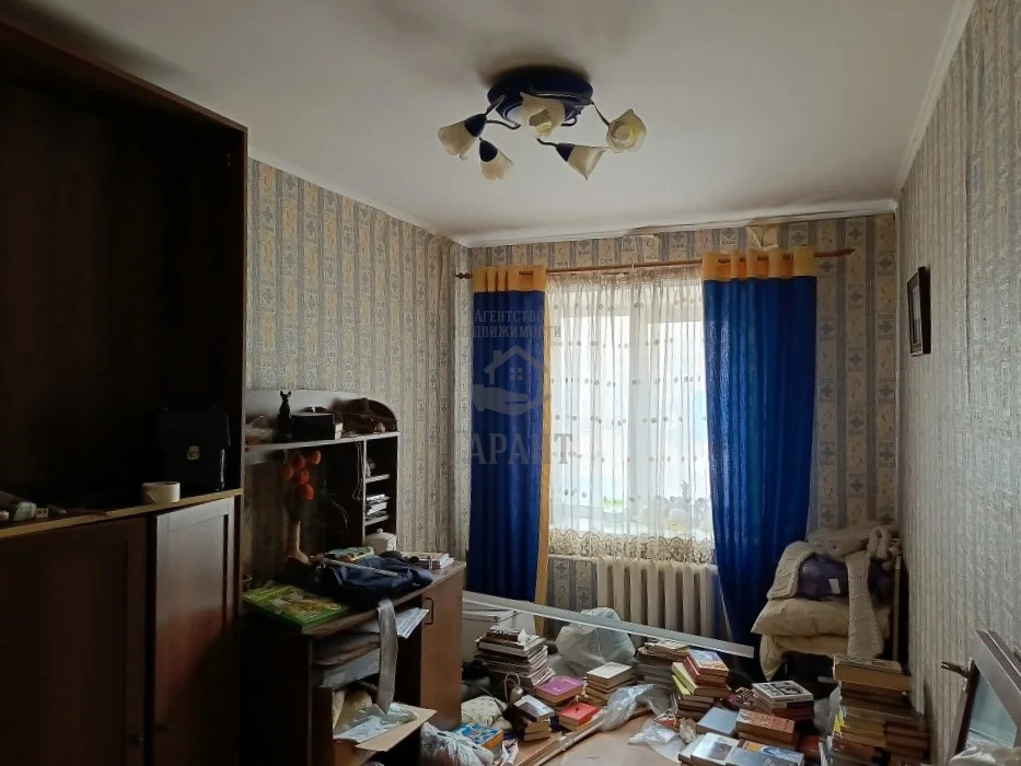Продажа квартиры, Жуковский, ул. Гарнаева - Фото 5