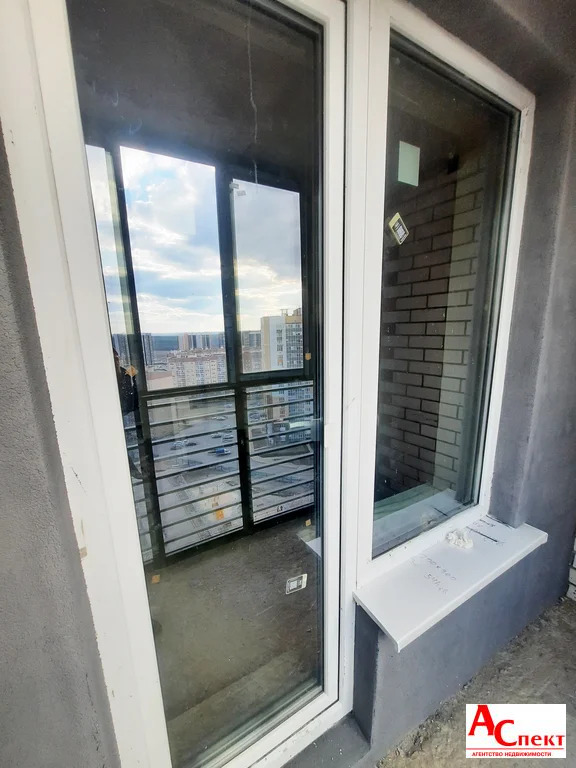 Продажа квартиры, Воронеж, ул. Острогожская - Фото 14