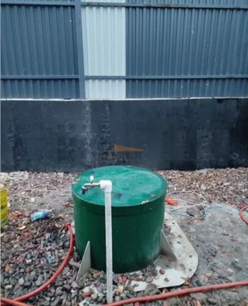 Продажа производственного помещения, Дятловка, Балашиха г. о., 23 - Фото 3