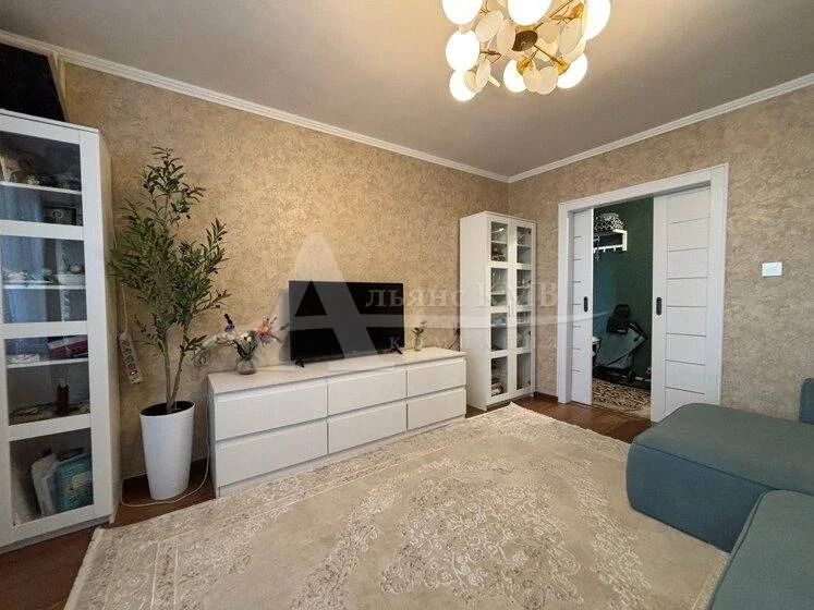 Продажа квартиры, Георгиевск, ул. Тронина - Фото 3