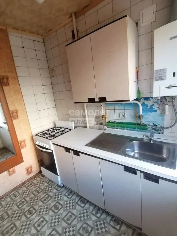 Аренда квартиры, Тула, ул. Октябрьская - Фото 4