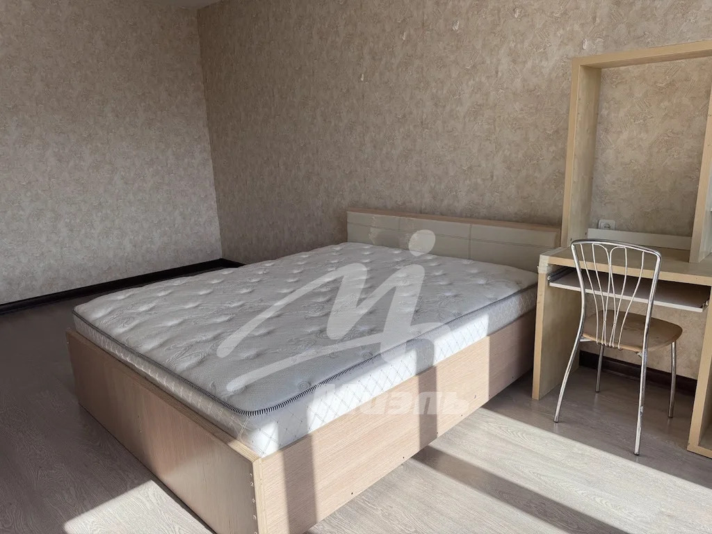 Продажа квартиры, Новочеркасский б-р. - Фото 6