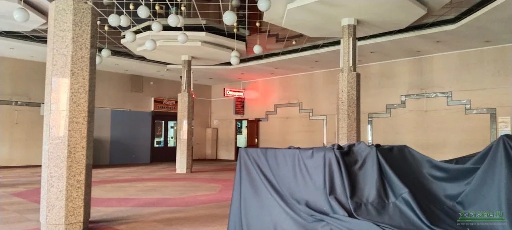 Аренда ПСН, Пушкино, Воскресенский район, Тургенева улица - Фото 3