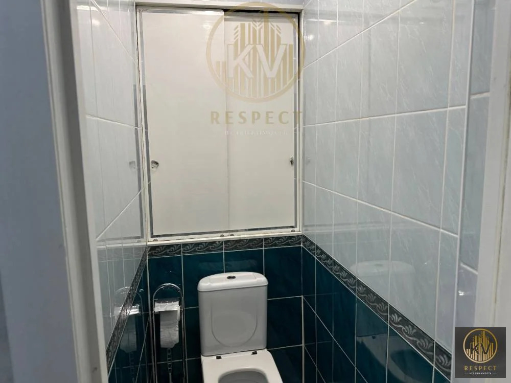 Продажа квартиры, Пятигорск, ул. Дровянникова - Фото 9