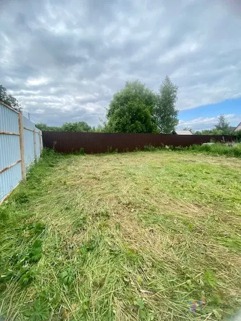 Продам дачу - Фото 16