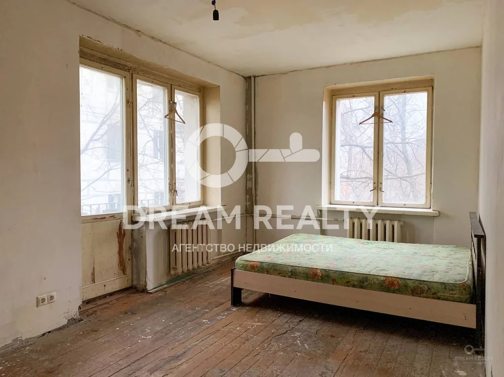 Московская шоссе квартиры. Однокомнатная квартира открытое шоссе. Квартиры на открытом шоссе. Квартиру без посредников на длительный срок от хозяина. Дизайн квартиры студии.