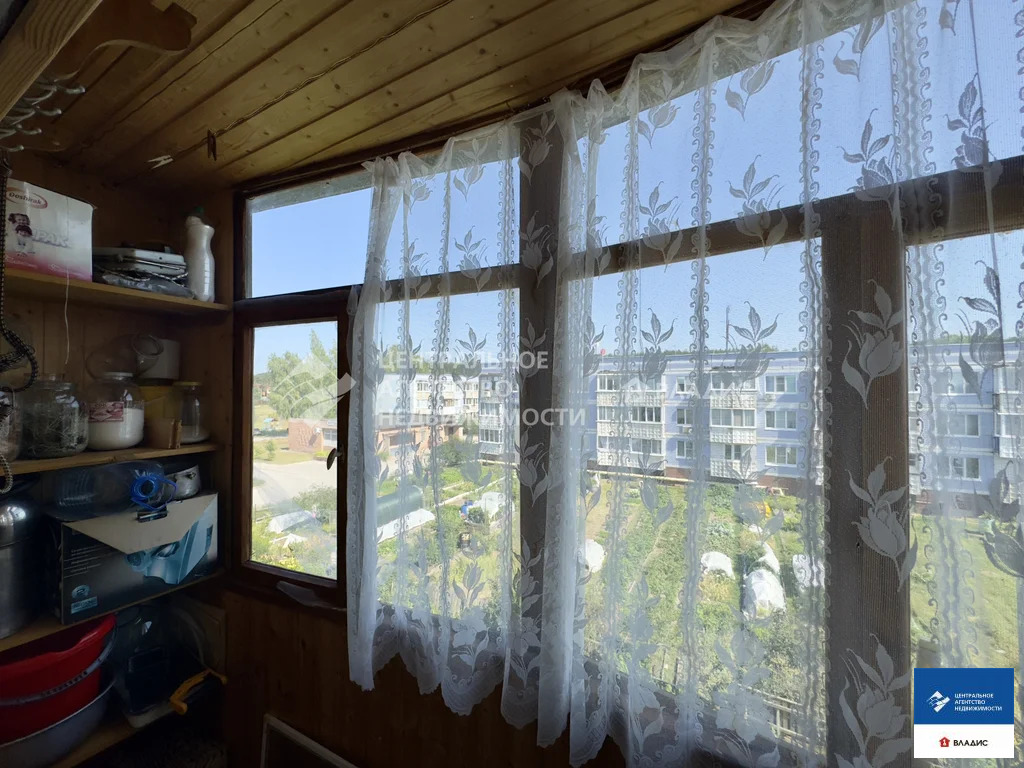 Аренда квартиры, Рязань, ул. Гайдара - Фото 8