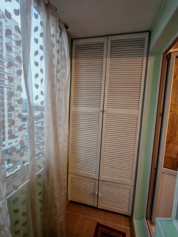 Сдам квартиру в Лобне - Фото 37