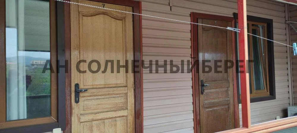 Продажа дома, Архипо-Осиповка, ул. Армейская - Фото 19