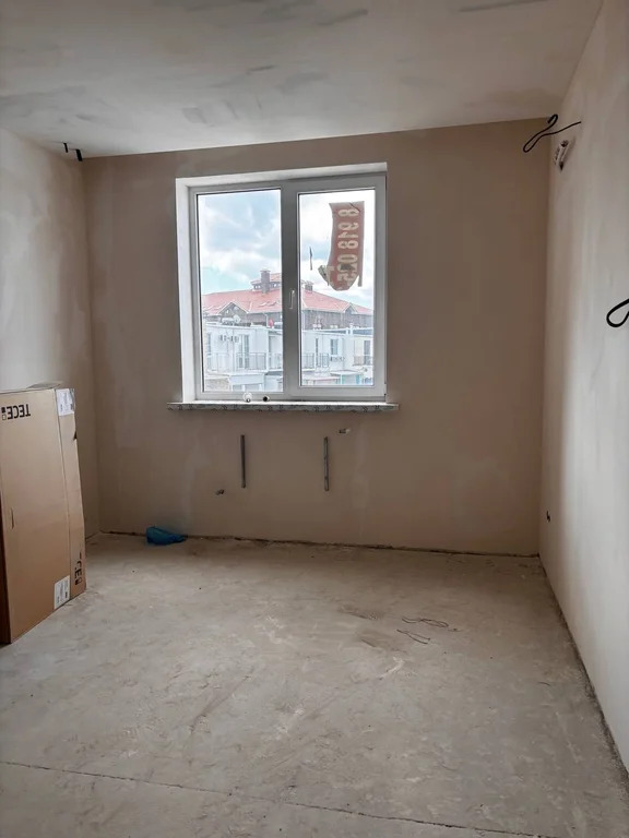 Продается 4-комн. квартира 139.8 кв.м. - Фото 16