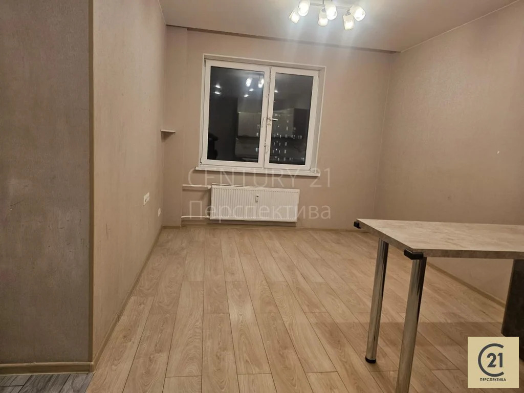 Продажа квартиры, Балашиха, Балашиха г. о., шоссе Косинское - Фото 7