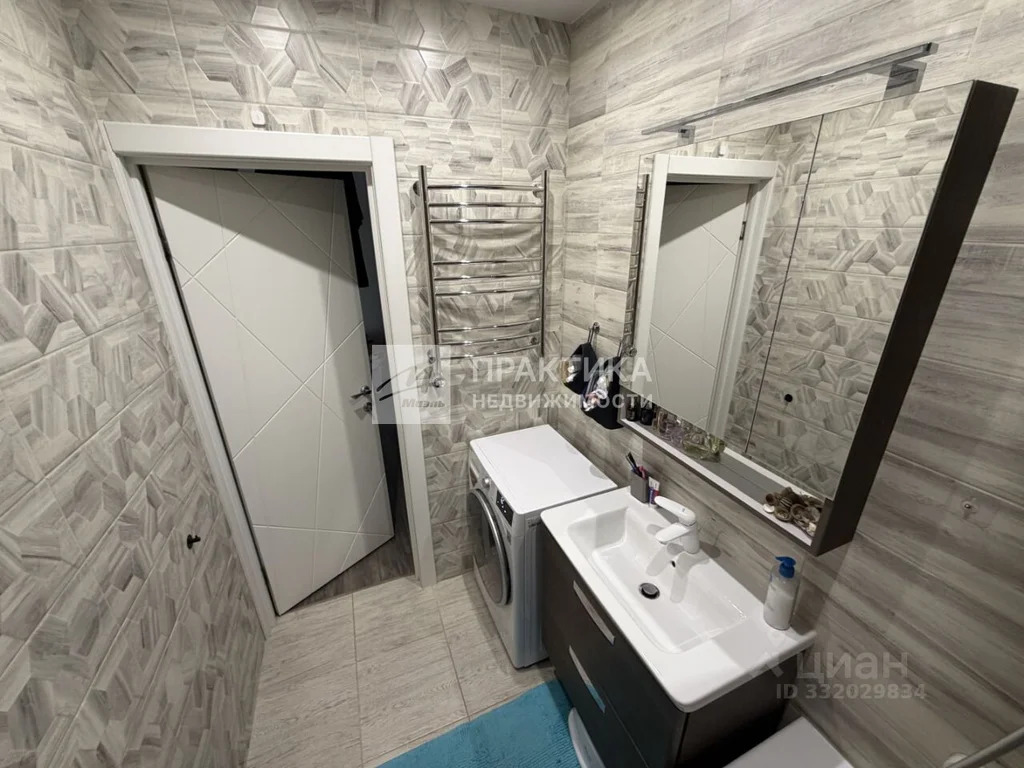 Продажа квартиры, Одинцово, ул. Северная - Фото 16