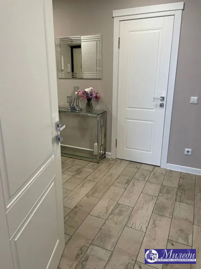 Продажа квартиры, Батайск, ул. Половинко - Фото 6